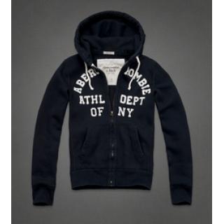 Sweat Abercrombie & Fitch Homme Pas Cher